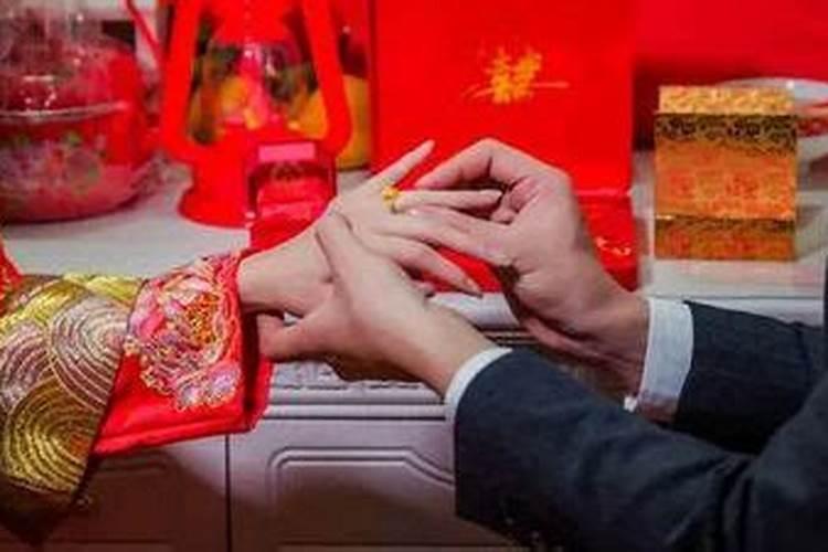 农历三月十五日好不好