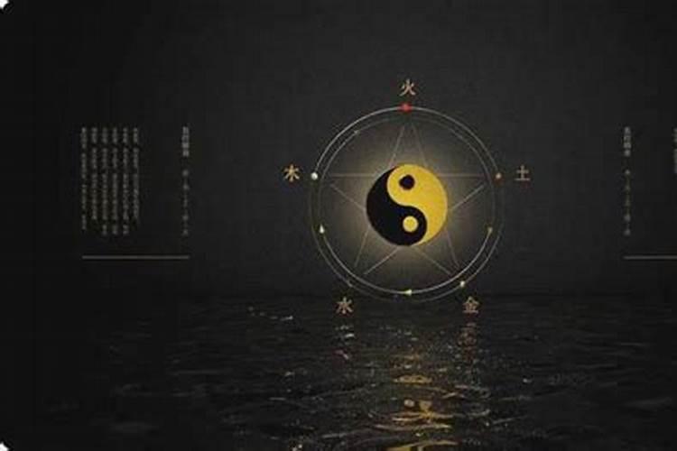 丙辛合化的条件