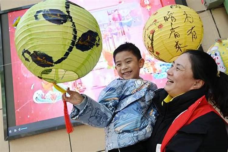 南通祭祀习俗:传统与地方的结合