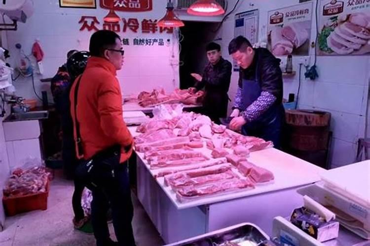 有关南通民俗民风的作文怎么写啊