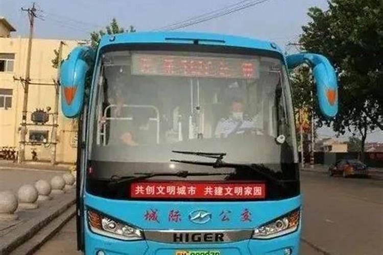 运城初一免门票的景点