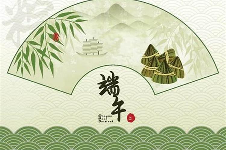 十二生肖犯太岁那些生肖冲太岁