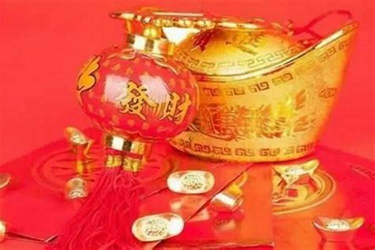 破解婚姻煞方法 剥婚煞产生的原因？