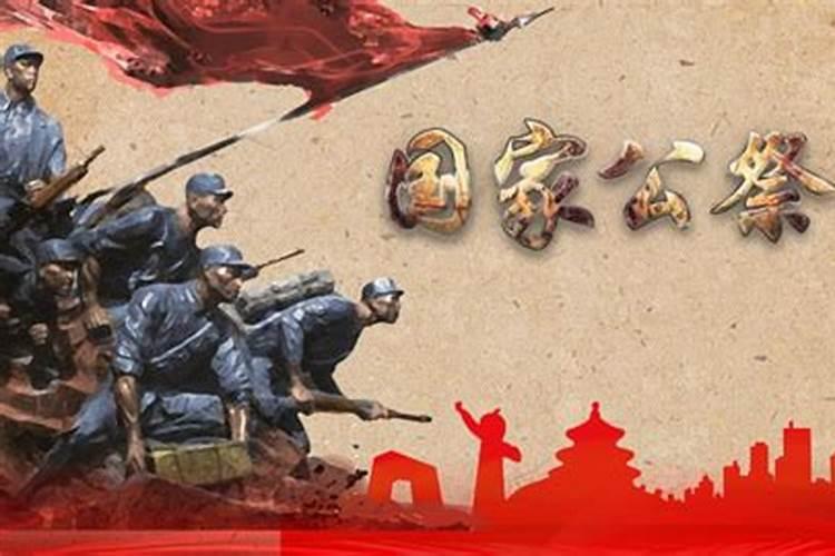 每年2月22日是世界什么日子？