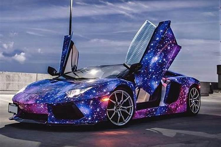 梦见卡车 周公解梦是什么征兆？