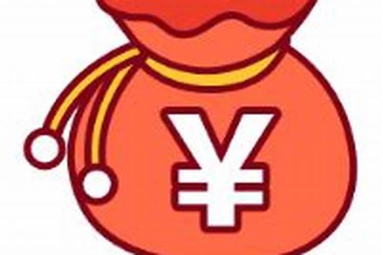 八字排盘能看出一生无婚吗