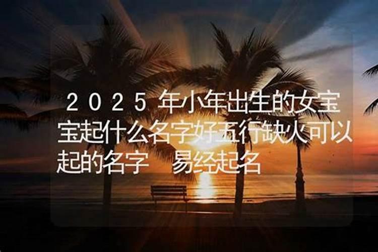 90后牛年小年出生的是什么星座