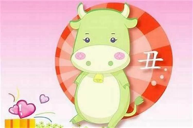 小年具体是哪一天2022小年出生属什么