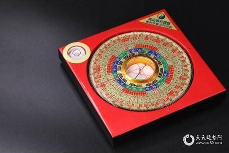 道教历代龙虎山天师,谁知道？