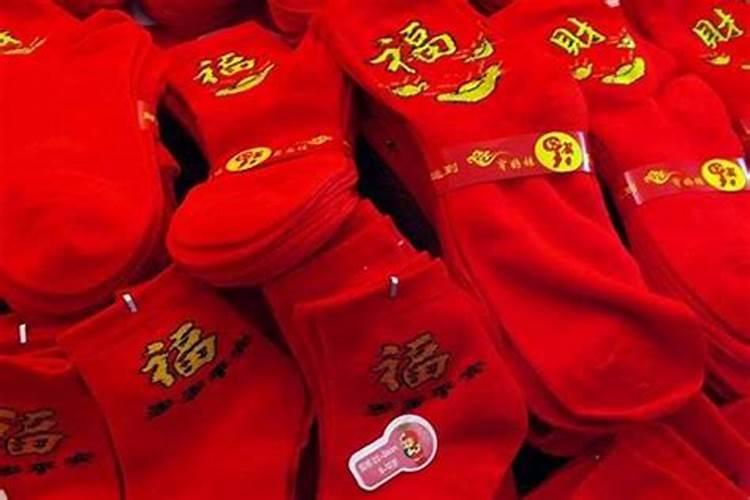 2021本命年女人过生日有什么讲究,可以请客吗