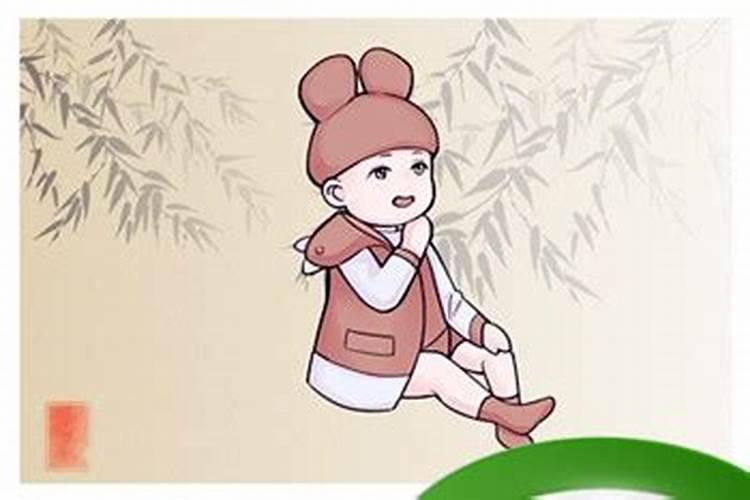 我1995年正月初五出生,我是什么星座的。