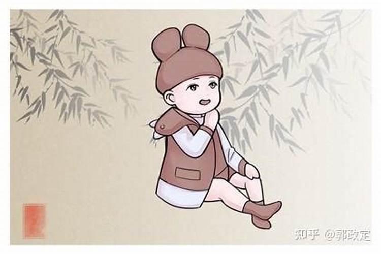 ...阴历是正月初二 95年是正月初五立春 我应该属狗还是属猪