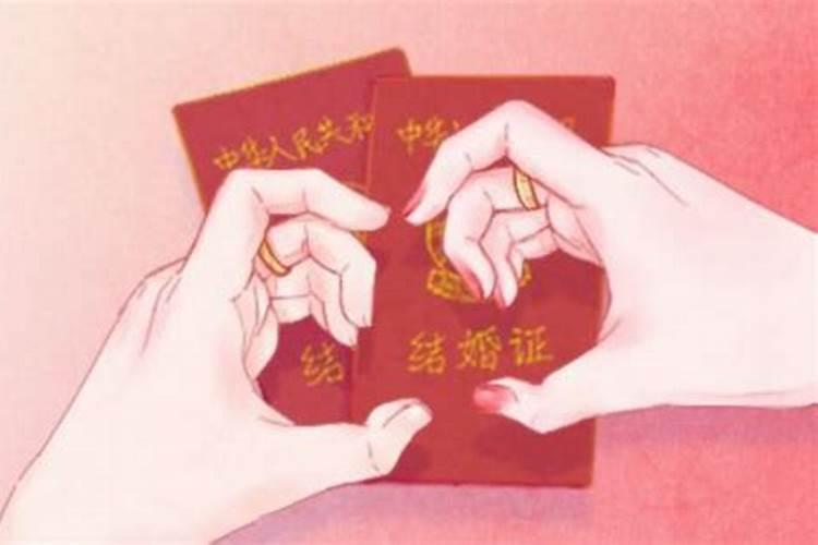 男方1986年12月27女方1986年12月29日八字合吗
