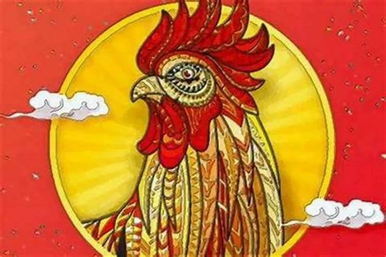 属鸡人2025年农历各月的运势