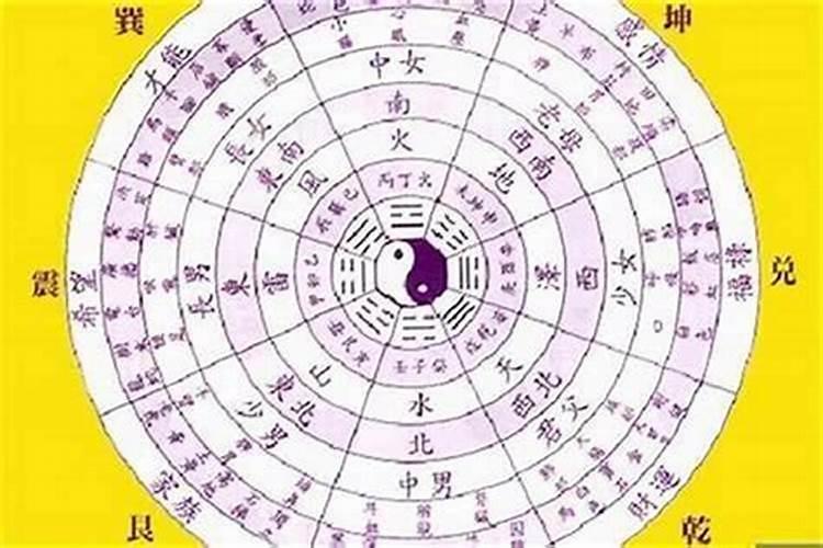 大运伤官运是什么意思