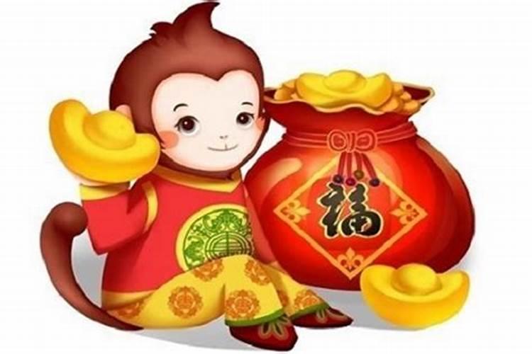 李居明2025年12生肖运程