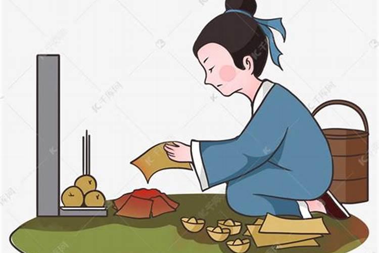 男人梦见自己老婆出轨预示着什么