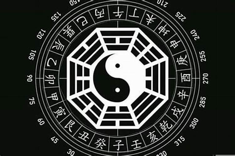2025犯太岁五大生肖属相