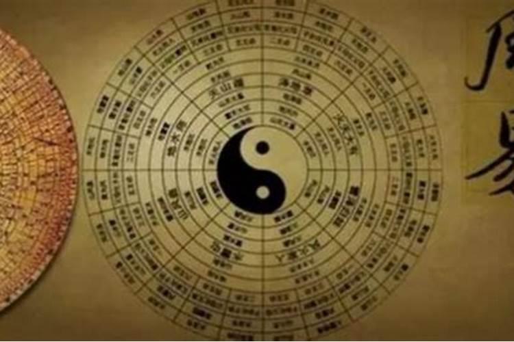犯太岁戴什么最旺财