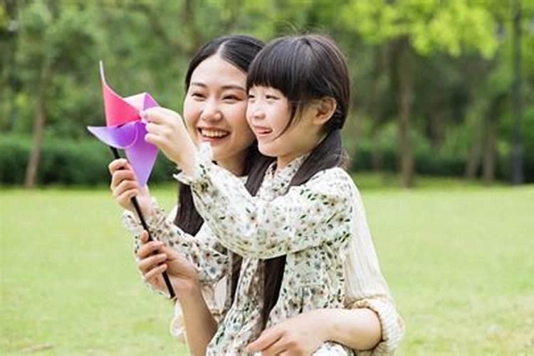 九月初九重阳节出生的人都什么命运