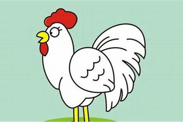 夫妻属相相冲如何化解,夫妻属相相克怎么办