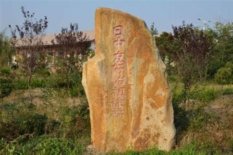 真的有鬼吗？不信该怎么解释？