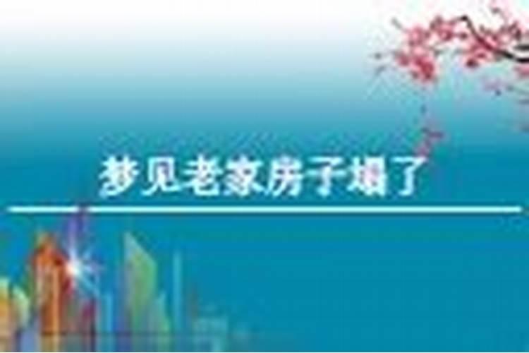 宝宝立秋吃什么:立秋后儿童饮食注意事项  百度宝宝知道