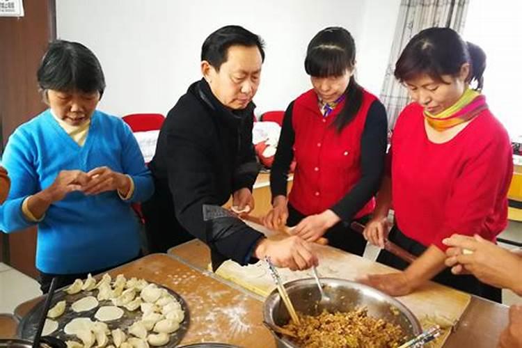 钗钏金遇什么是上等命