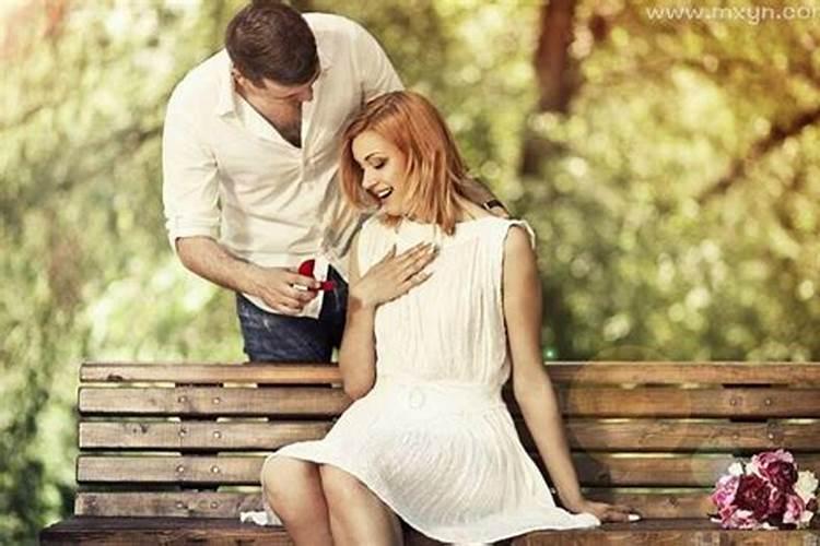87年男兔2025年的婚姻和命运