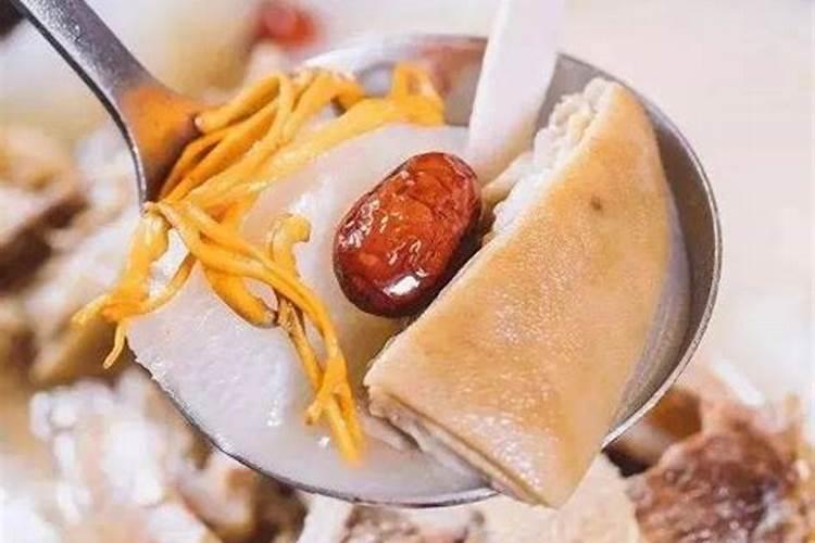 剖腹产出生的孩子生辰八字准吗