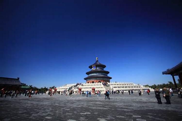 刑太岁佩戴什么可化解