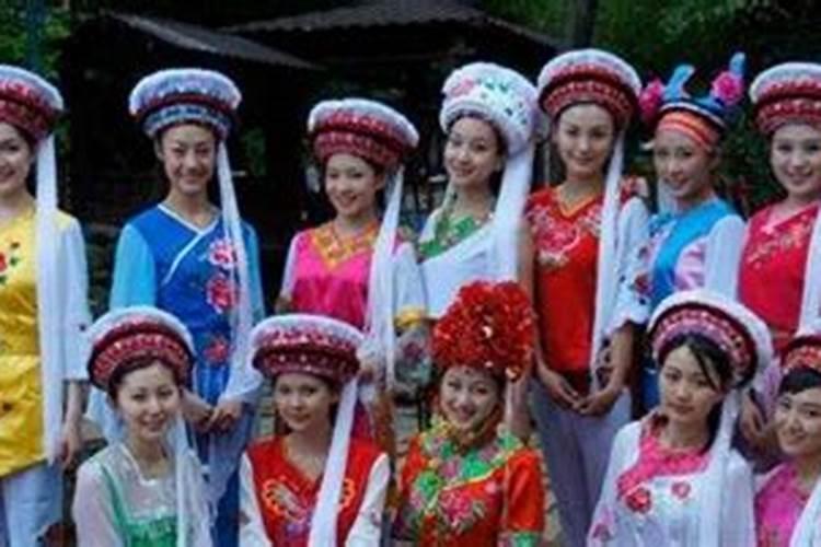 三月十五日是什么日子