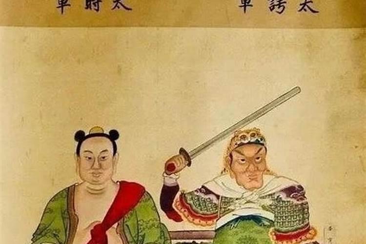 佛教一个人日常中生活中的总被别人欺负或被小人暗算怎么办