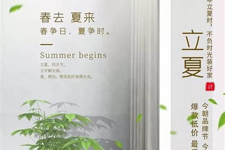 2026年犯的太岁5大生肖