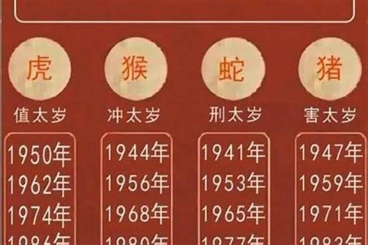 算命 生辰八字几两命三两二钱好吗