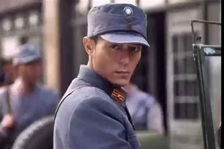 《战长沙》中为什么胡湘湘能嫁给顾清明？
