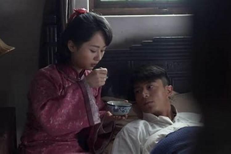 你看过哪些影视角色和演员自身的年龄相距甚远？