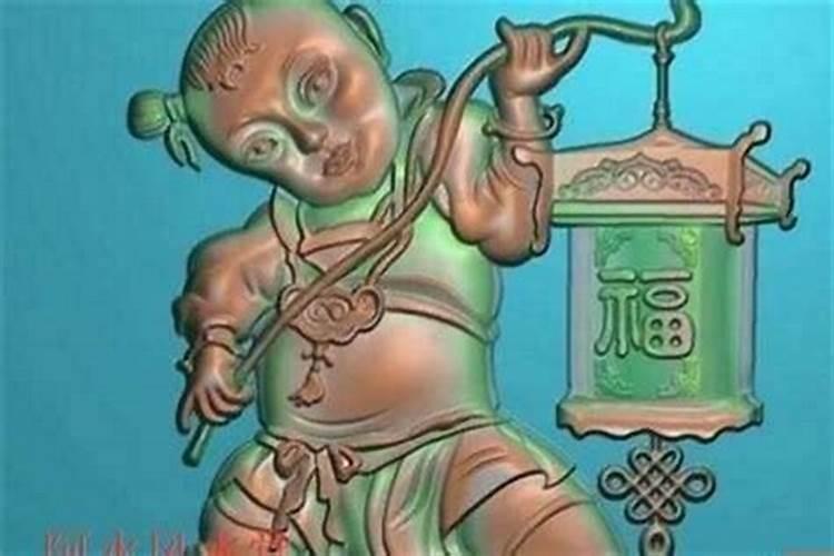 八字合婚90分却分手了 日柱判夫妻之合？