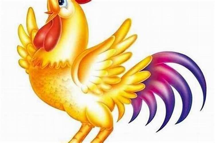 81年属鸡男2025年每月运势及运程详解