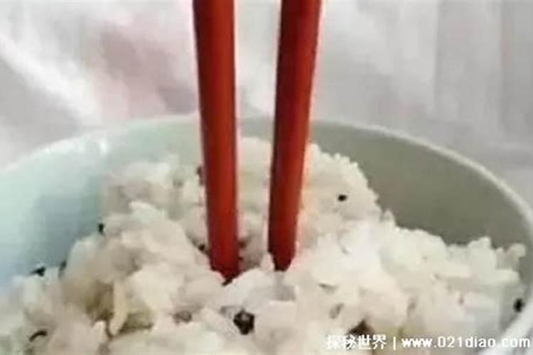 中元节晚上有什么禁忌吗 中元节是鬼节的意思吗百科/常识