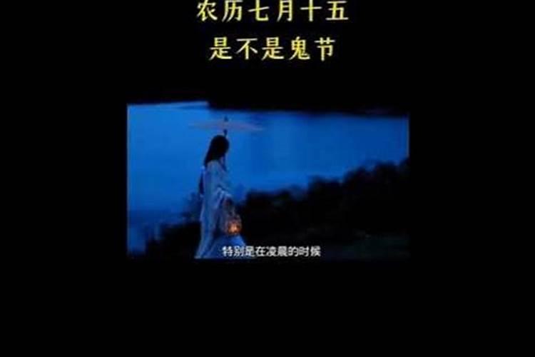 梦见搬家是什么预兆 梦见搬家好不好