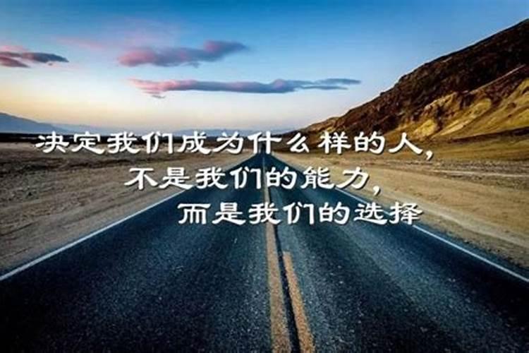 运气不好怎么转运很灵的转运小方法