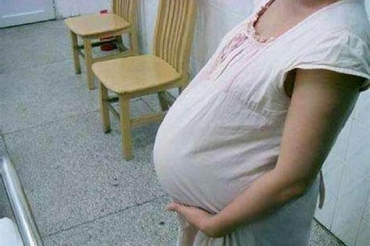 端午节为什么要吃粽子？