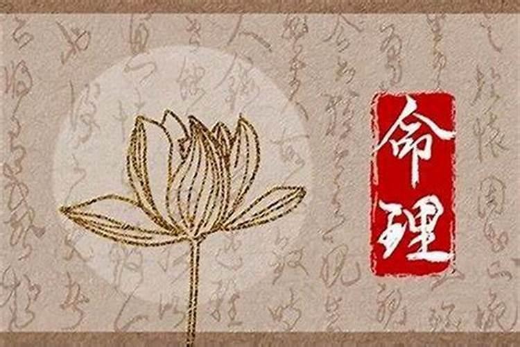 腊月出生的孩子属相怎么算