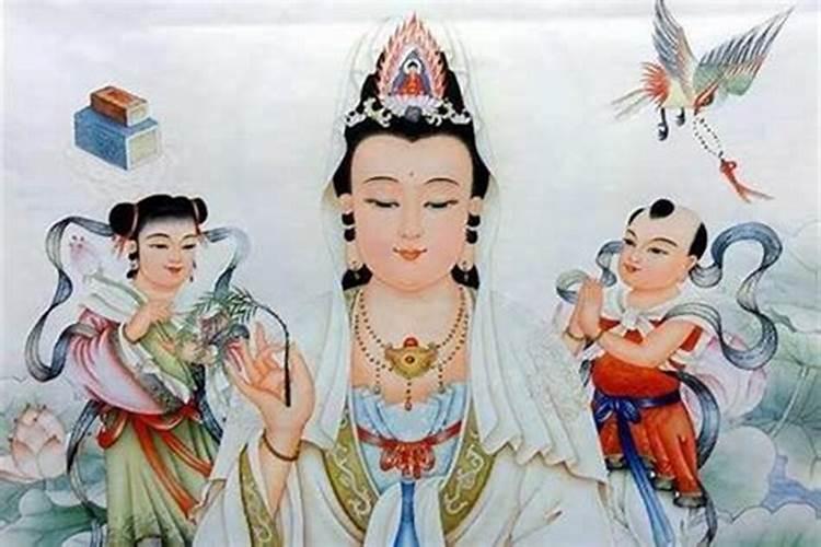 梦见多次情人和别人亲热的预兆