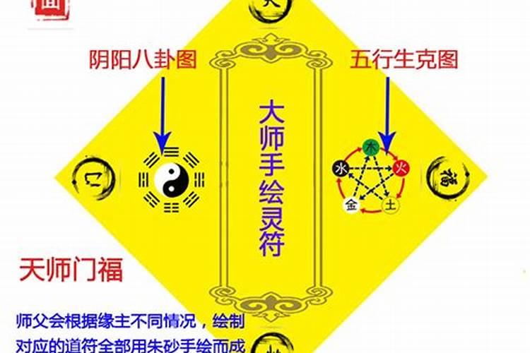 每一年的清明节是农历的同一天吗？
