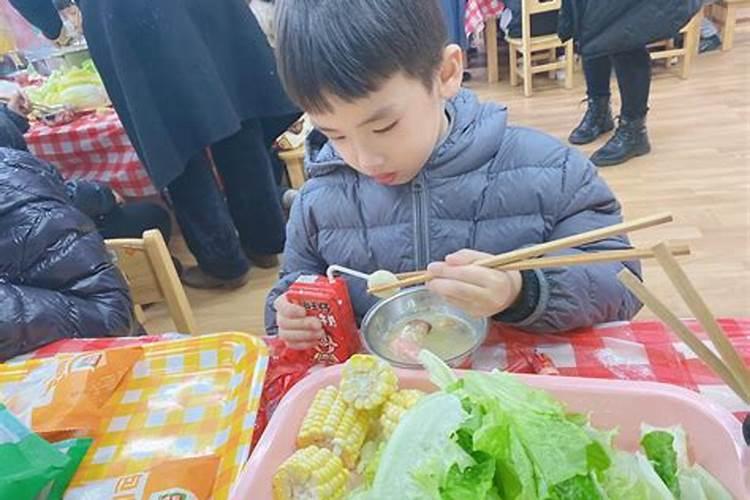 冬至如何祭奠逝去的亲人