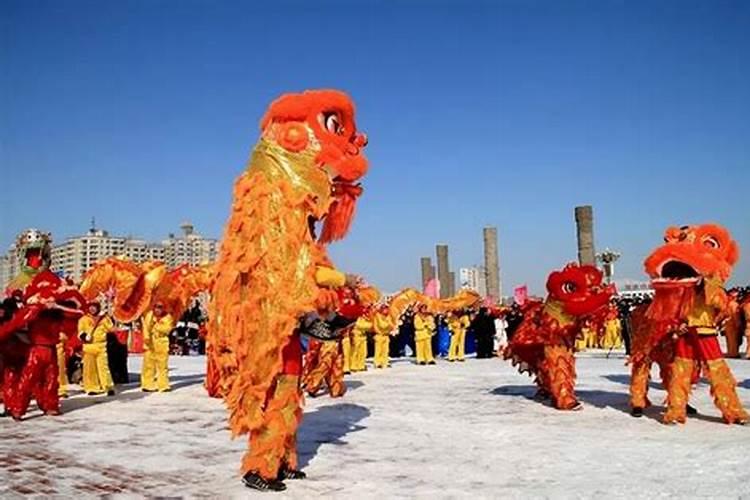 今年的重阳节是几月几号
