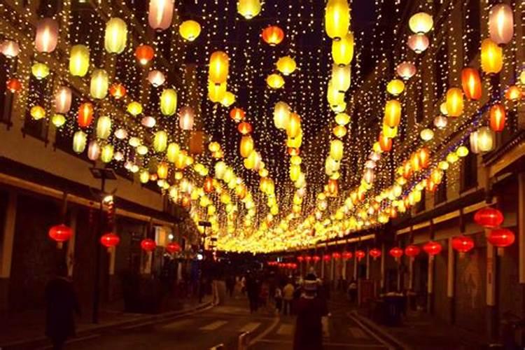 10月26日 为什么叫重阳节