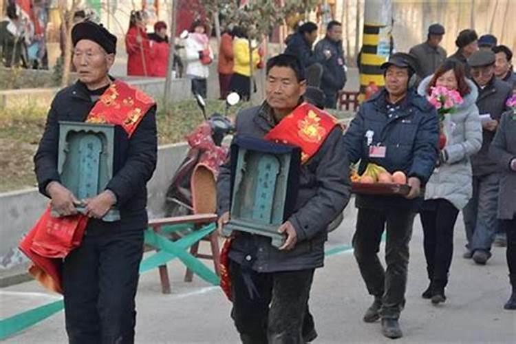 男孩要选择几层的文昌塔最好？